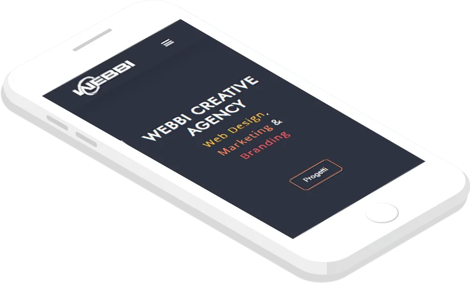 smartphone-webbi-h